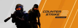 Counter-Strike 2 vyjde už létě. Mrkněte, jak bude vypadat!