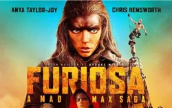 Furiosa: Sága Šíleného Maxe poodkrývá svůj svět a zpomaluje