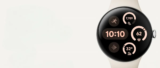 WearOS v páté verzi prodlužuje výdrž na baterii