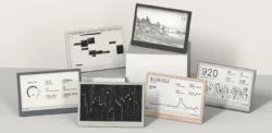 Bude TRMNL váš nový e-ink domácí dashboard?