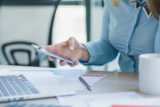Tři finanční aplikace, které vyhrály u expertů. S čím vám pomůže Portu, Qerko a Orbi?
