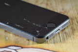 Nejlepší ochrana pro displej iPhonu? Je z Česka a jmenuje se Epico