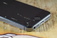 Nejlepší ochrana pro displej iPhonu? Je z Česka a jmenuje se Epico