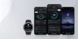 Aplikace Zepp Health od Amazfitu testuje AI rozpoznávání jídel