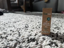 Mé dojmy z 30% CDB oleje od CBDcko? Zde jsou