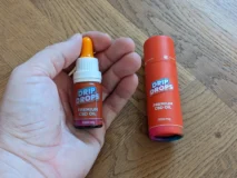 Mé dojmy z CBD oleje DripDrops Premium 3000 mg