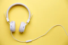 Dočkáme se v létě sluchátek od SONOS?