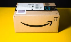 Amazon uvede na trh konkurenci Sheinu a Temu