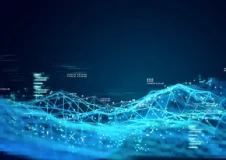 World Data Congress: vše, co potřebujete k úspěchu v době datové