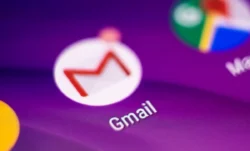 Tipy na zkratky pro Gmail a Google kalendář