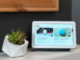 Nejlepší Smart Home Hub současnosti