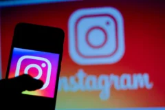 Jak smazat účet na Instagramu