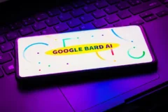 Rozšíření pro Google Bard jsou na cestě