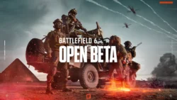 Battlefield 6 beta dojmy? Možná to nebude další průšvih