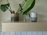 Domácí reproduktor Google s Gemini skutečně přijde? Prý ano!
