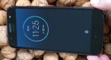 Lenovo Moto G5s: super kauf v nižší střední třídě