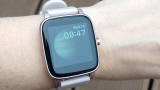 Smartomat Armodd Slowatch – elegance a spolehlivost v jednom balení