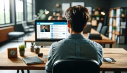 AuthoredUp přichází s verzí 4.0. Co aplikace pro správu příspěvků na LinkedIn nabízí?