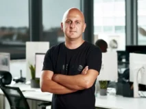 Investiční aplikace Change z Estonska vstupuje do Čech