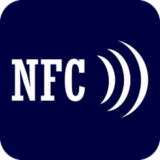 NFC – pokus č.1
