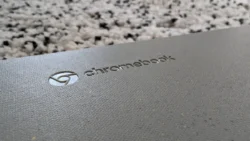 Acer Chromebook Vero 514. Jaký je top hardware v eko obalu?