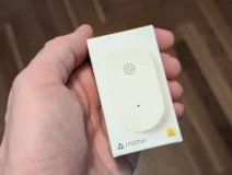 Novinky pro chytrou domácnost z dílny IKEA se potýkají s problémy. Tady je moje zkušenost