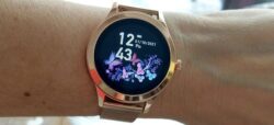 Armodd Candywatch Premium – inovovaný elegán od Smartomatu