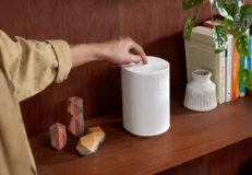 SONOS chystá velké slevy už na konci tohoto týdne
