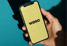 Banky bez hranic: Nový platební systém Wero propojuje evropské finance