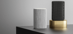 XiaoAi Speaker HD – opravdu chytrý reproduktor od Xiaomi