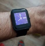 Xiaomi Amazfit Bip – další udivující kousek!