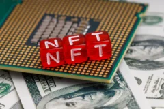 NFT jsou možná budoucností umění – jak ale rozpoznat padělky, když poptávka po nich prudce roste?