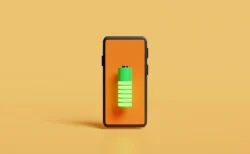 Jak šetřit baterii v mobilu s Androidem? Tyto tipy z praxe výdrž zvýší