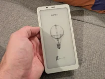 Jak jsem ušetřil sedm a půl tisíce ročně za knihy?