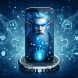 Blíží se masové útoky na zařízení pomocí Bluetooth?