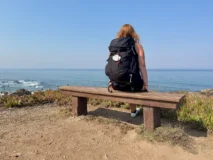 Vibecodovaný redesign travel blogu s Claude Code? To je nejnovější příběh Petra On The Way