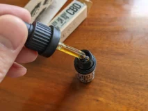 Zkušenosti s CBD? Co říkají uživatelé na českém internetu?