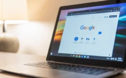 Chrome vylepšuje produktivitu práce novou skvělou funkcí