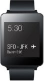 Jak se žije s Android Wear?