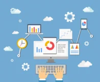 Jak vám s firemní kybernetickou bezpečností pomůže cloud? Možná víc, než si myslíte!