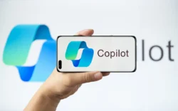Copilot od Microsoftu. Zdarma nahradí většinu placeného ChatGPT