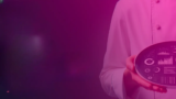 Co přinese KPMG Data Festival v letošním roce?