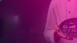 Co přinese KPMG Data Festival v letošním roce?