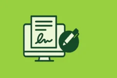Excel nebo fakturační aplikace pro fakturaci?