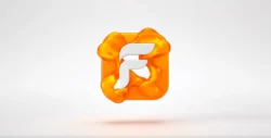 FlexClip recenze: AI video editor pro lidi bez Premiere Pro