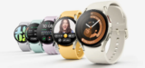 Nové One UI 6 pro hodinky Samsung Galaxy Watch dostane jako první řada 6
