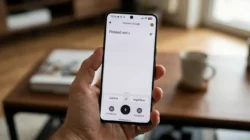 Díky této novince od Google se už na dovolené v cizině domluvíte skoro s každým
