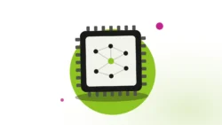 Gemini dostal skills: uložíte instrukce jednou a spustíte je lomítkem