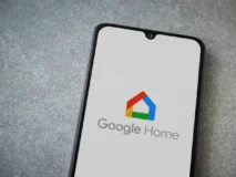 Gemini pro Home expanduje do Evropy. Česko zatím chybí