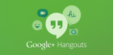 Jak dostat Hangouts do Nexus 4?
